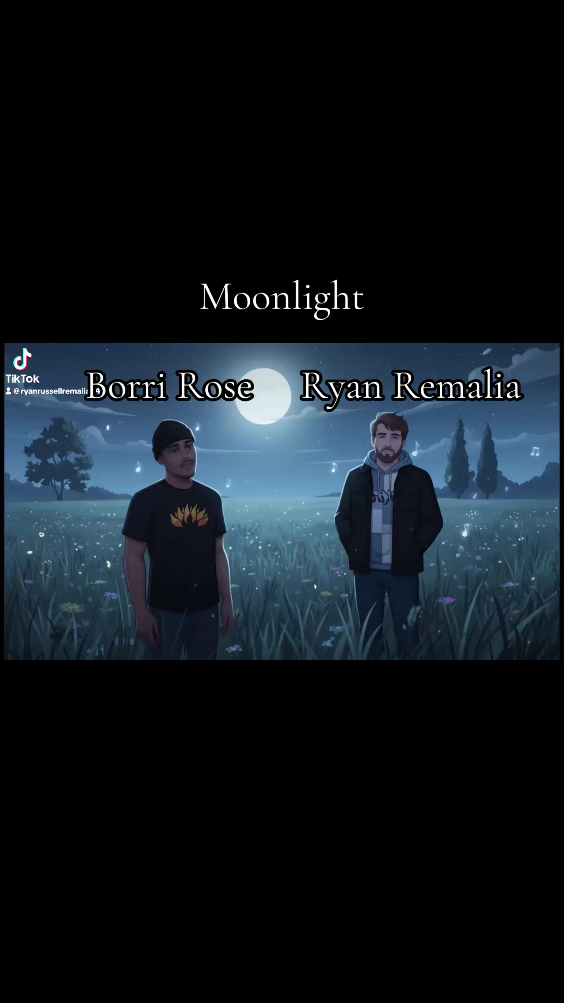 @RyanRussellRemalia
