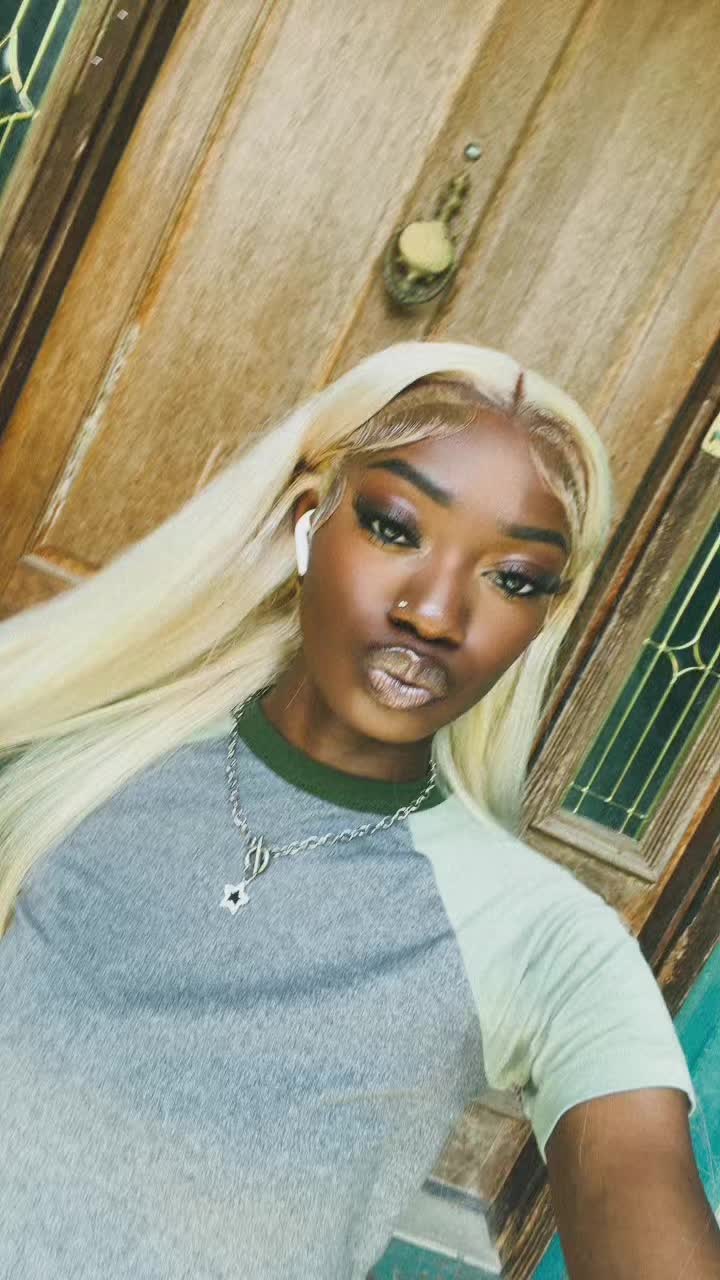 @L8y