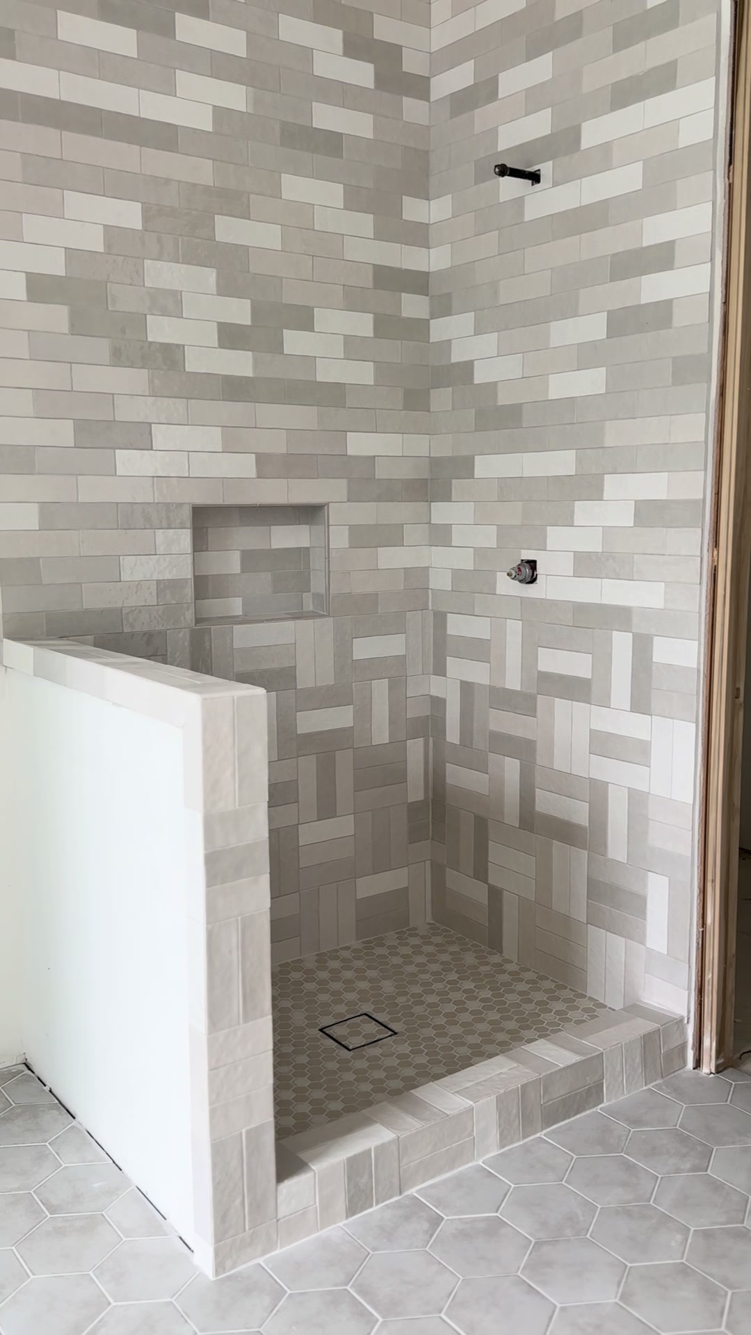 @RR Flooring