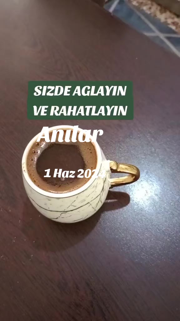 @✍️🎤EMİNE✍️HANIM 🎤💥💥