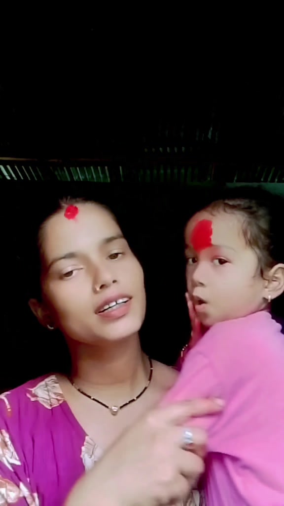 @कमला💝mahat❣️