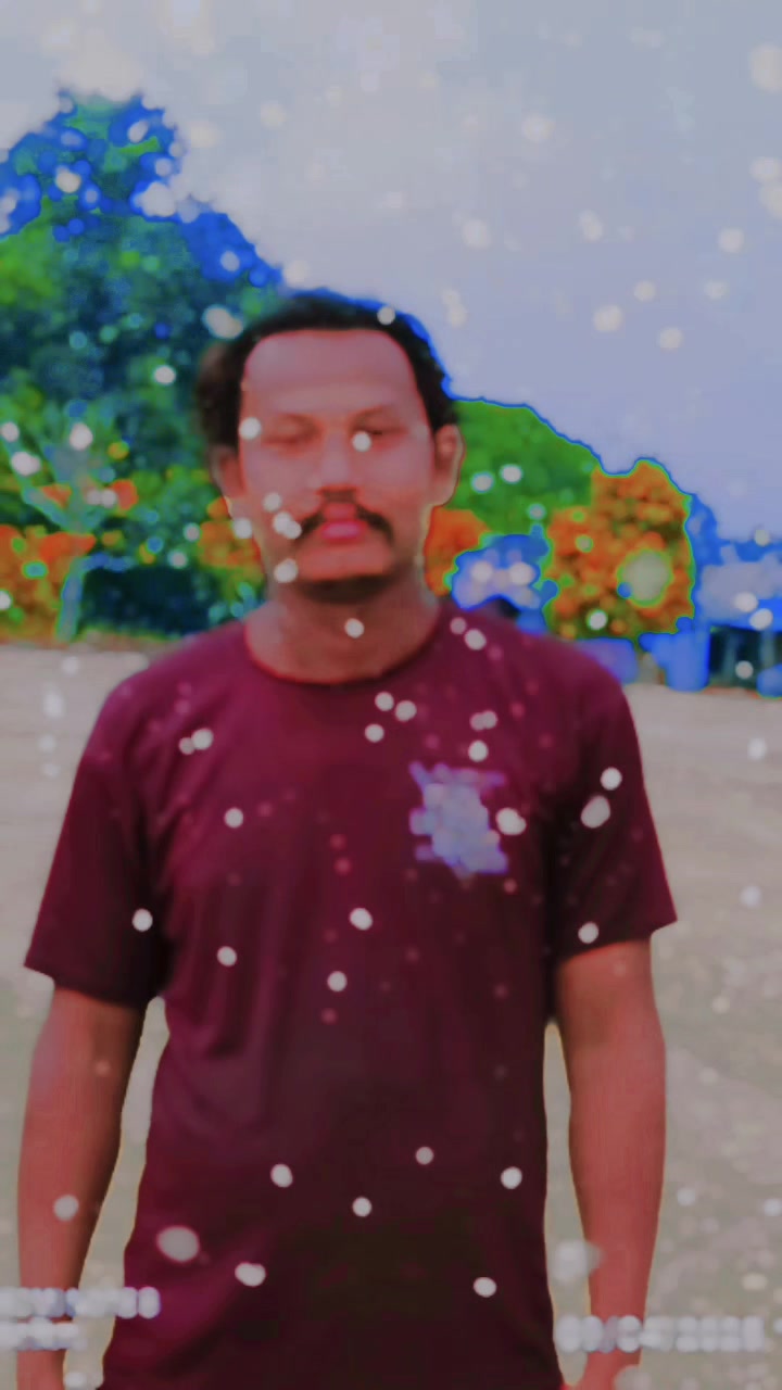 @रमेश राज  बि.क.🇳🇵