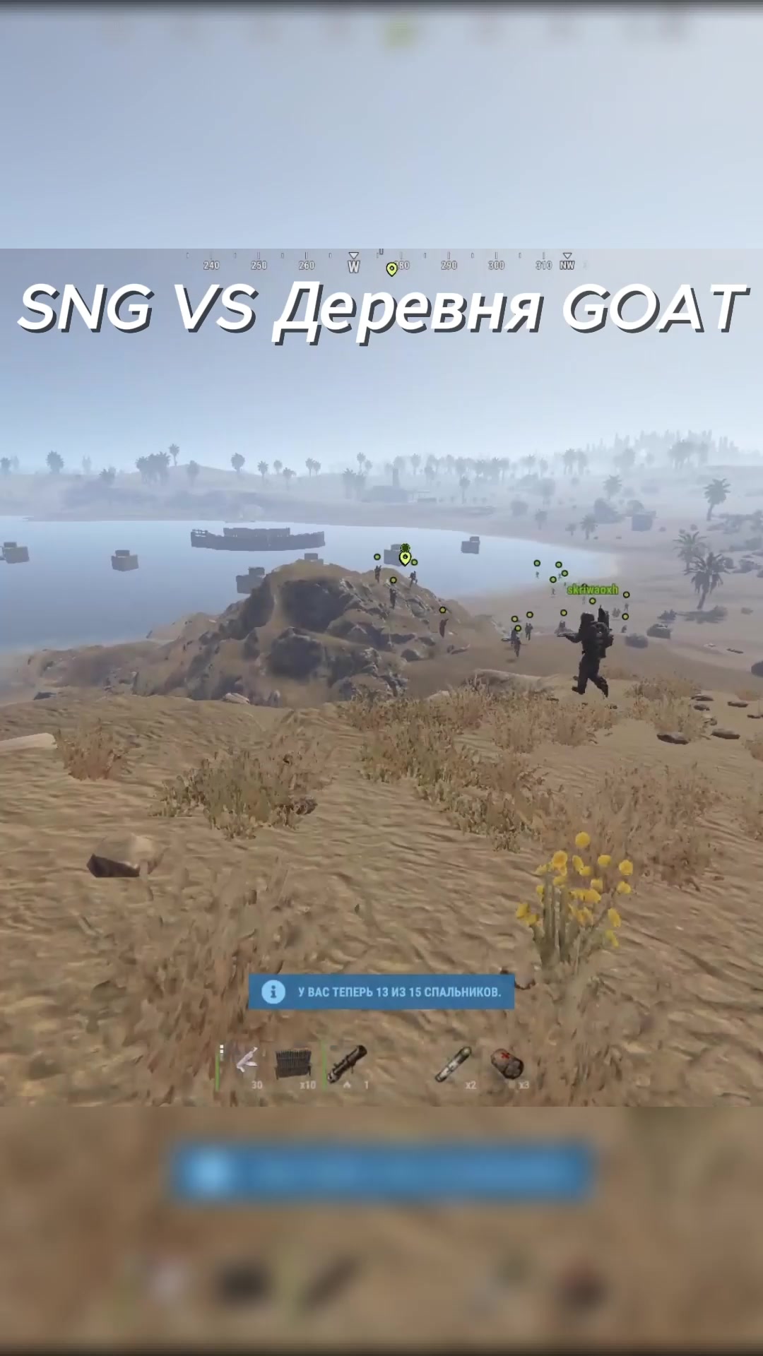 @twitch.tv/j4gers