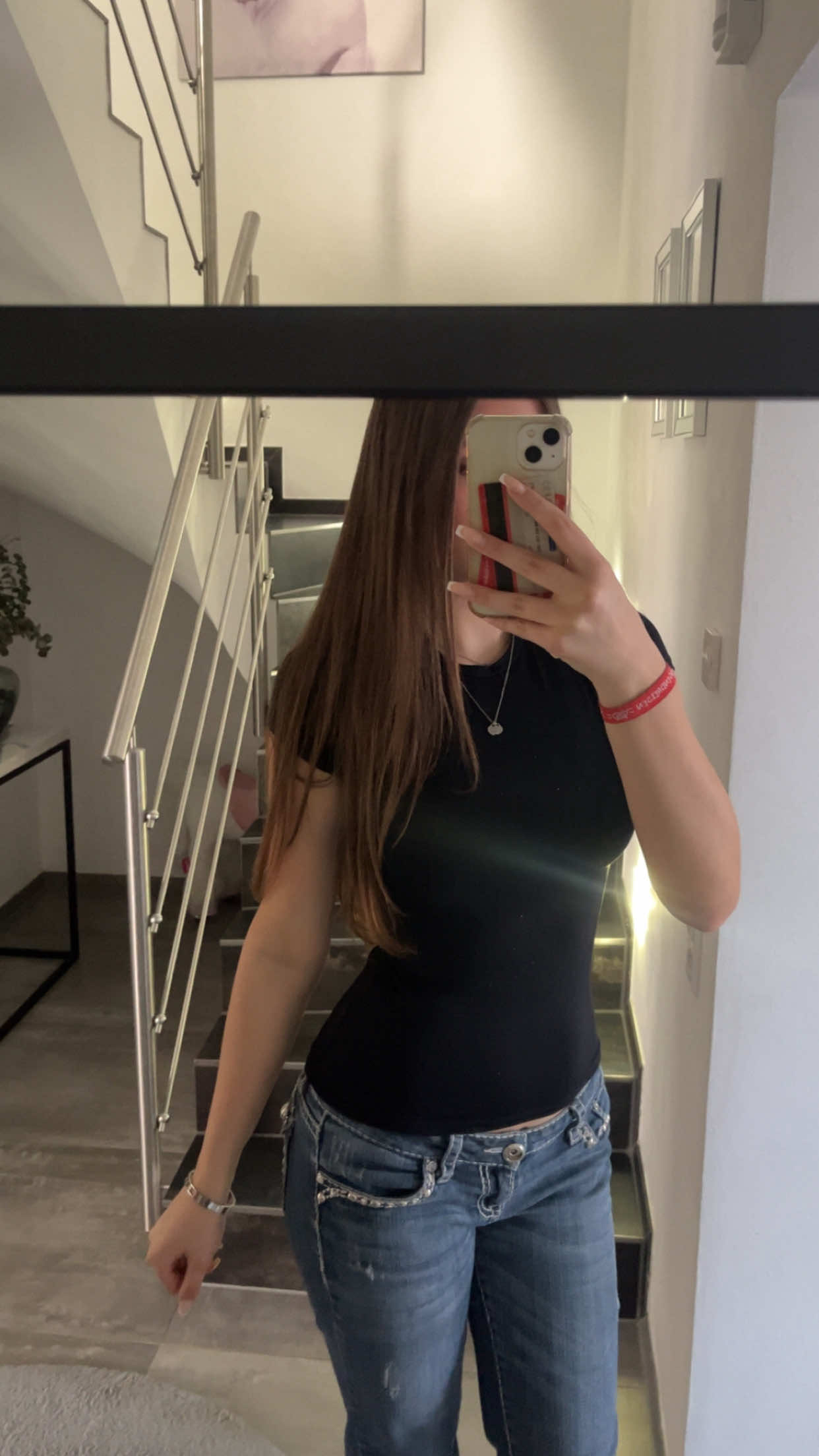 @jojo
