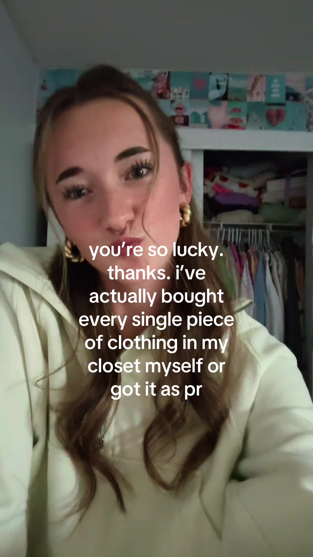 @elle jean