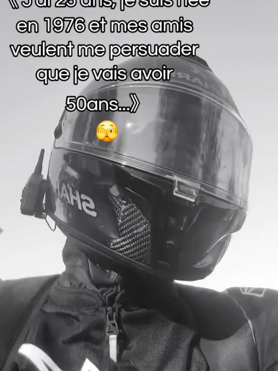 @✌️Aur&eacute;🏍Lie✌️🇲🇫🇧🇪