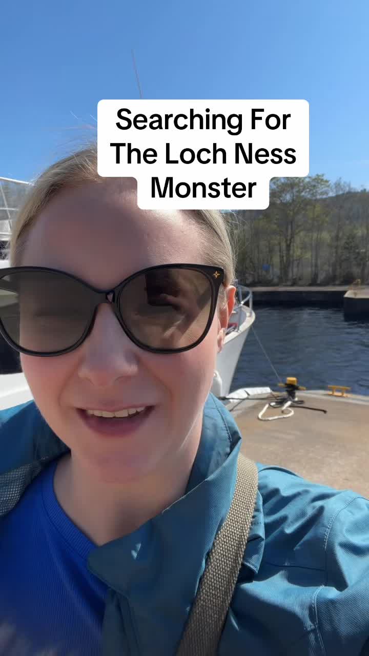 @thedestinationdamsel
