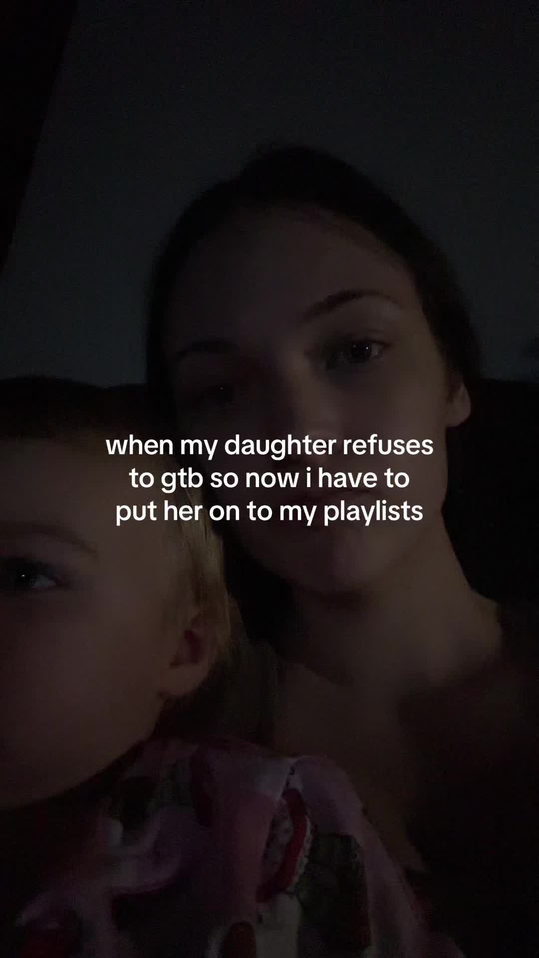 @mae