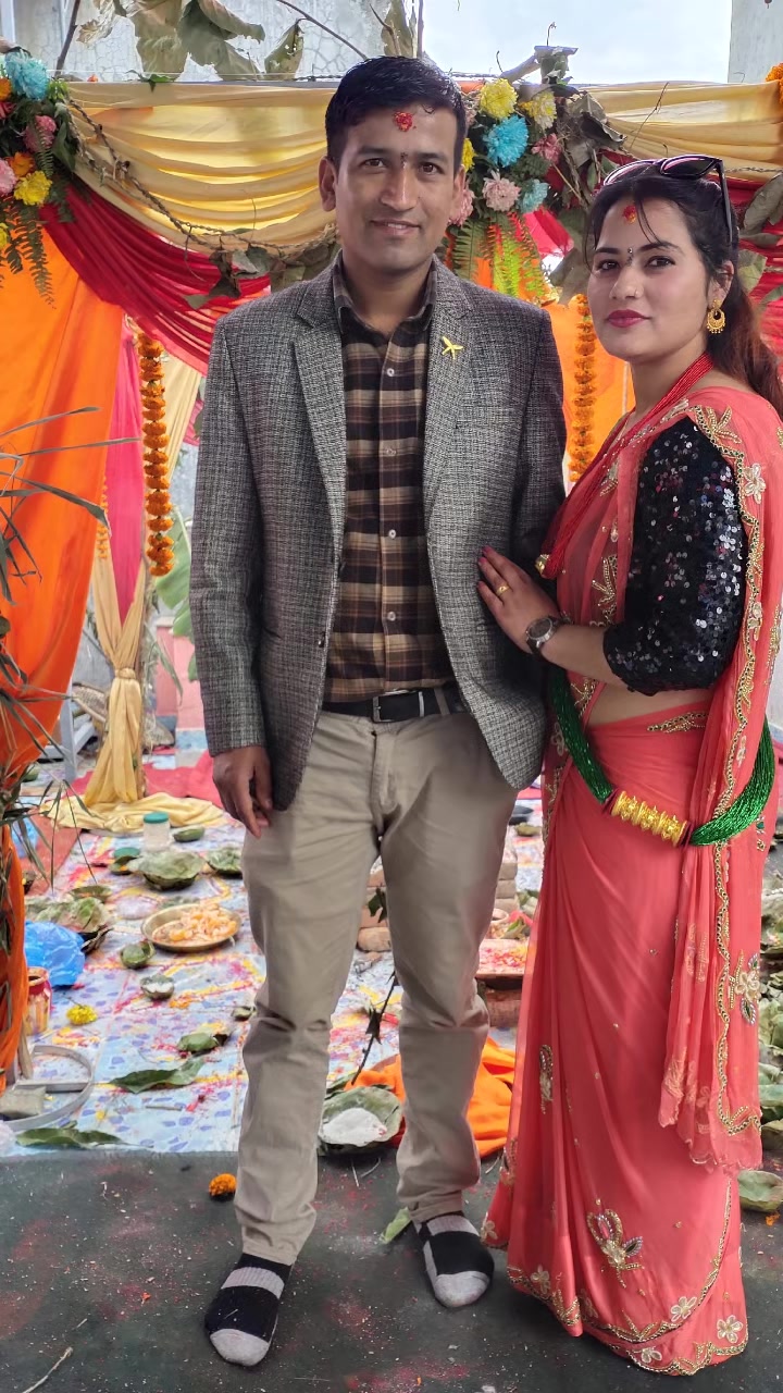 @Srijana sapkota
