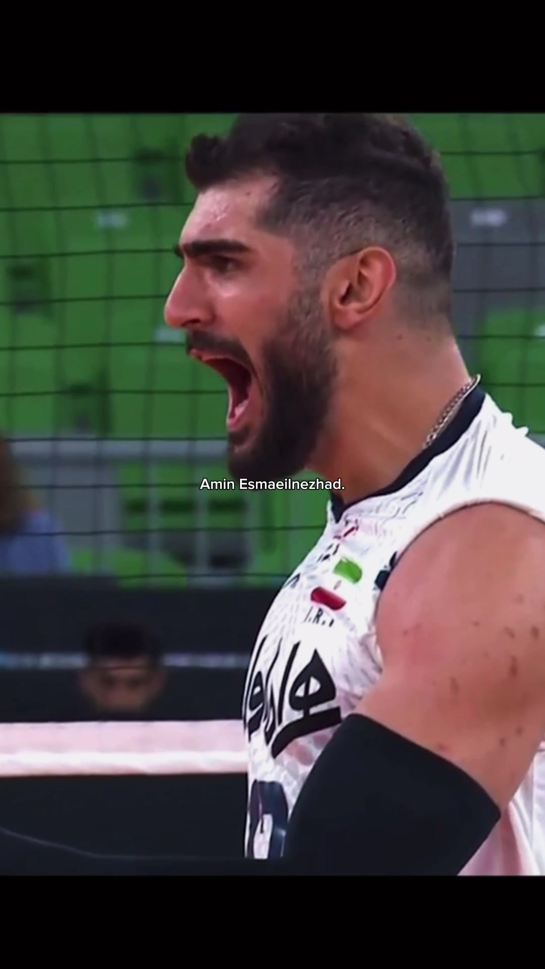 @STSBVolleyball