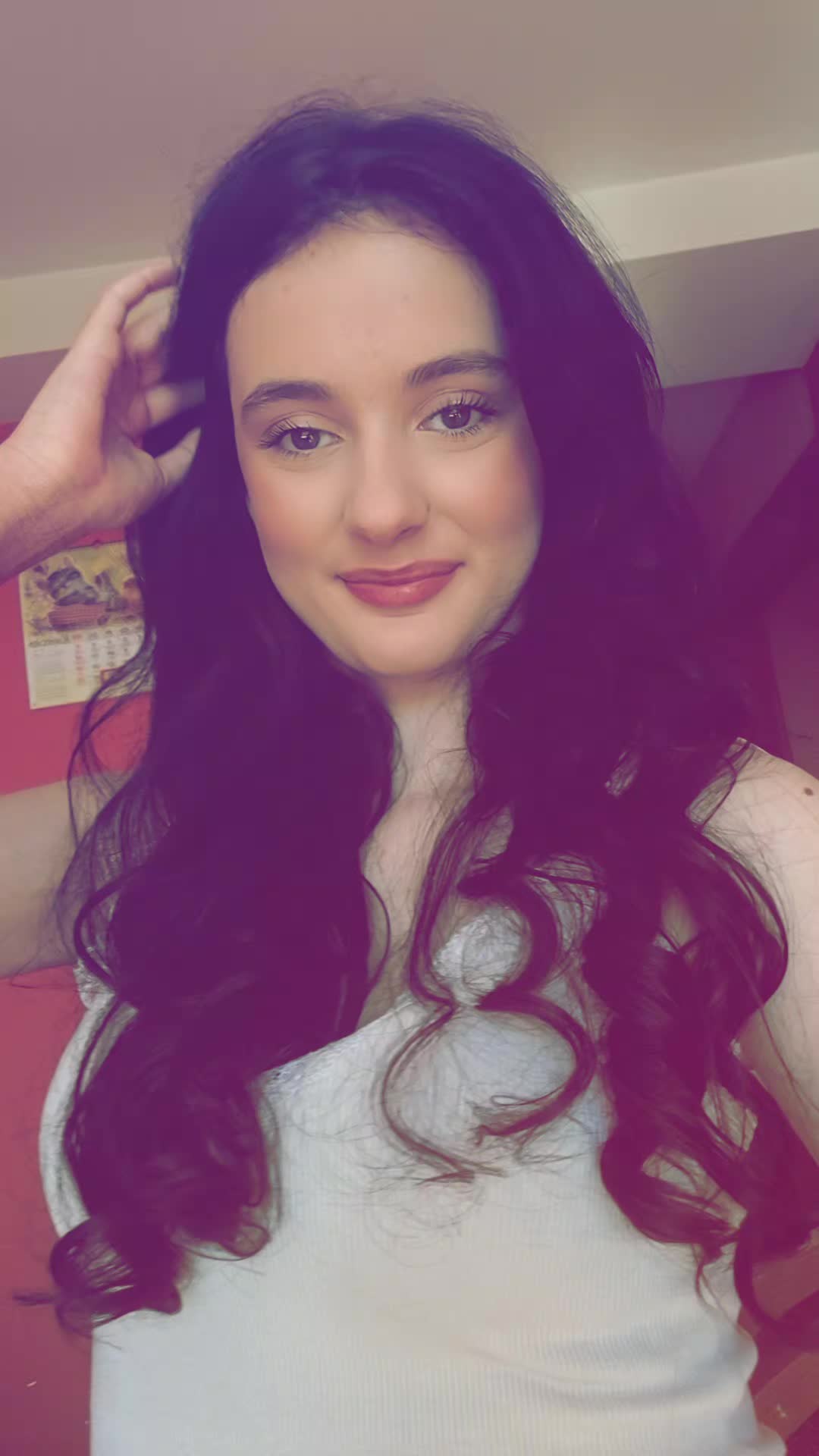 @24nusia_
