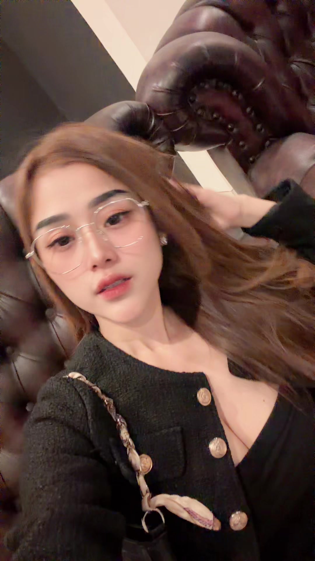 @加布里埃拉