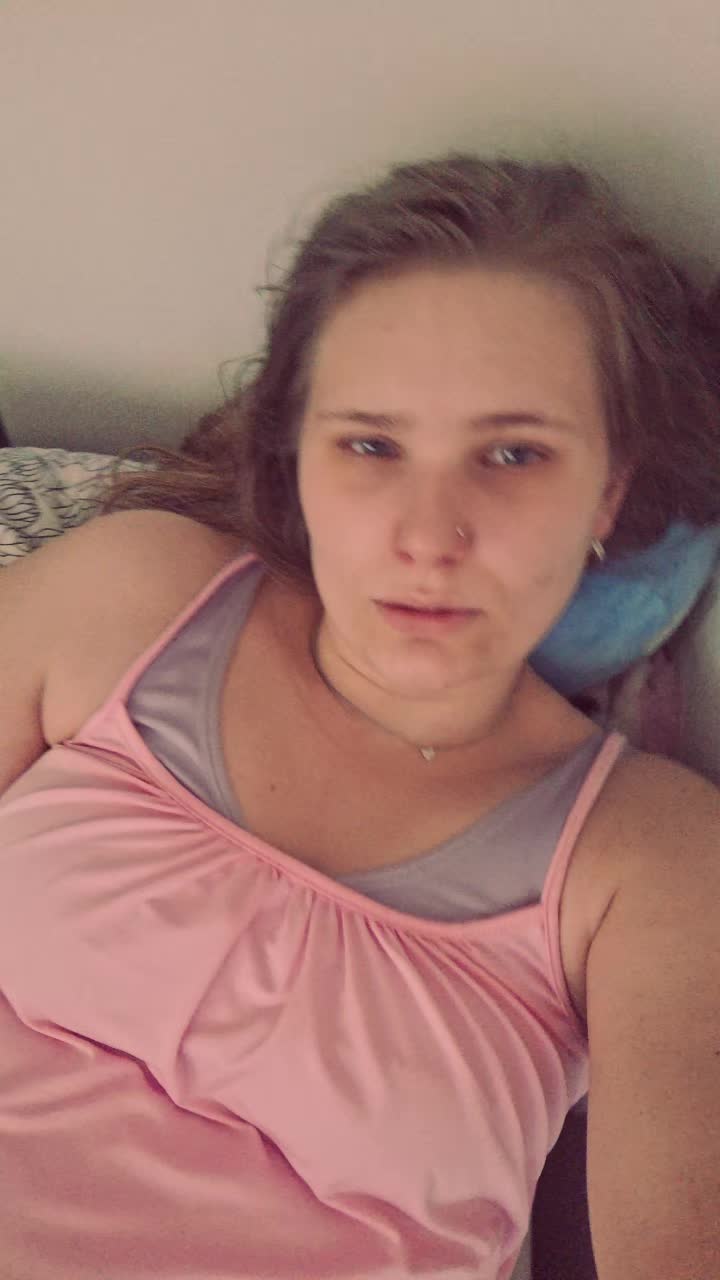 @Alina_1108