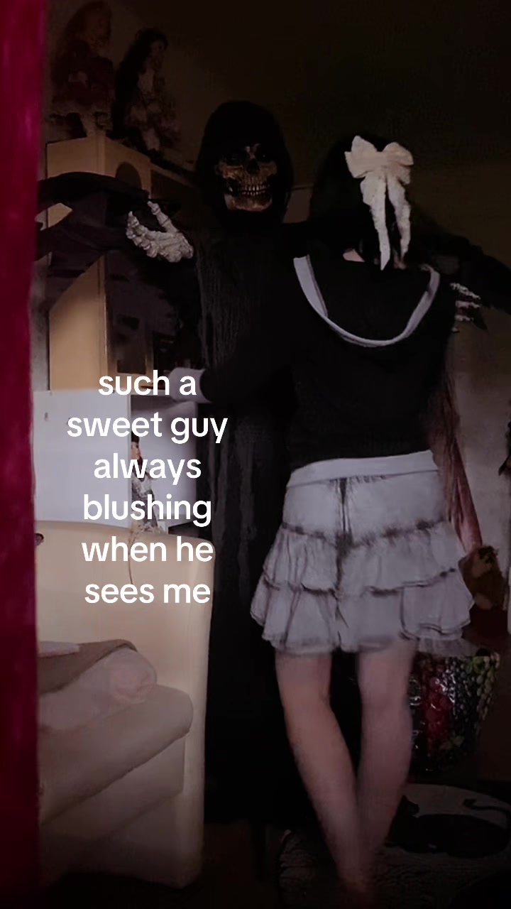 @𝒁 ྀིྀི