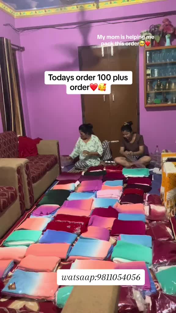 @Rimsaa Adhikari🧿
