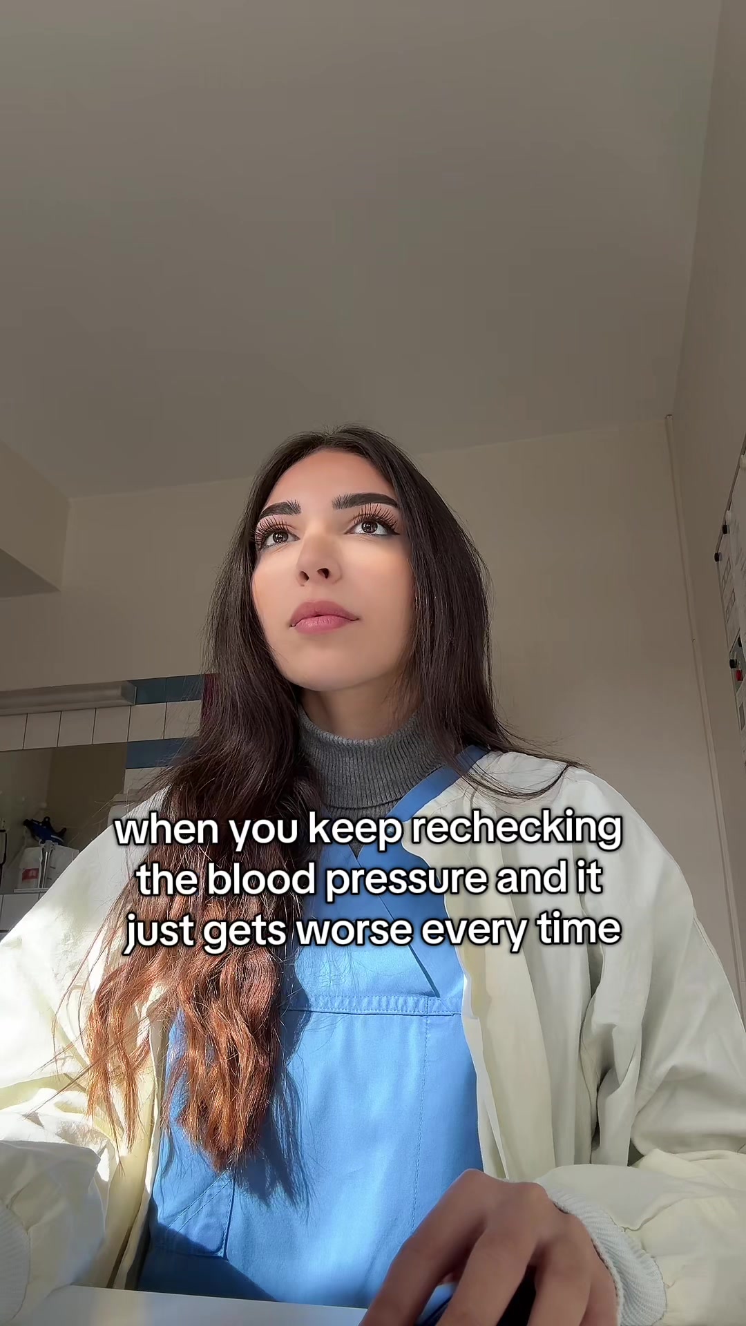 @doc.tiam