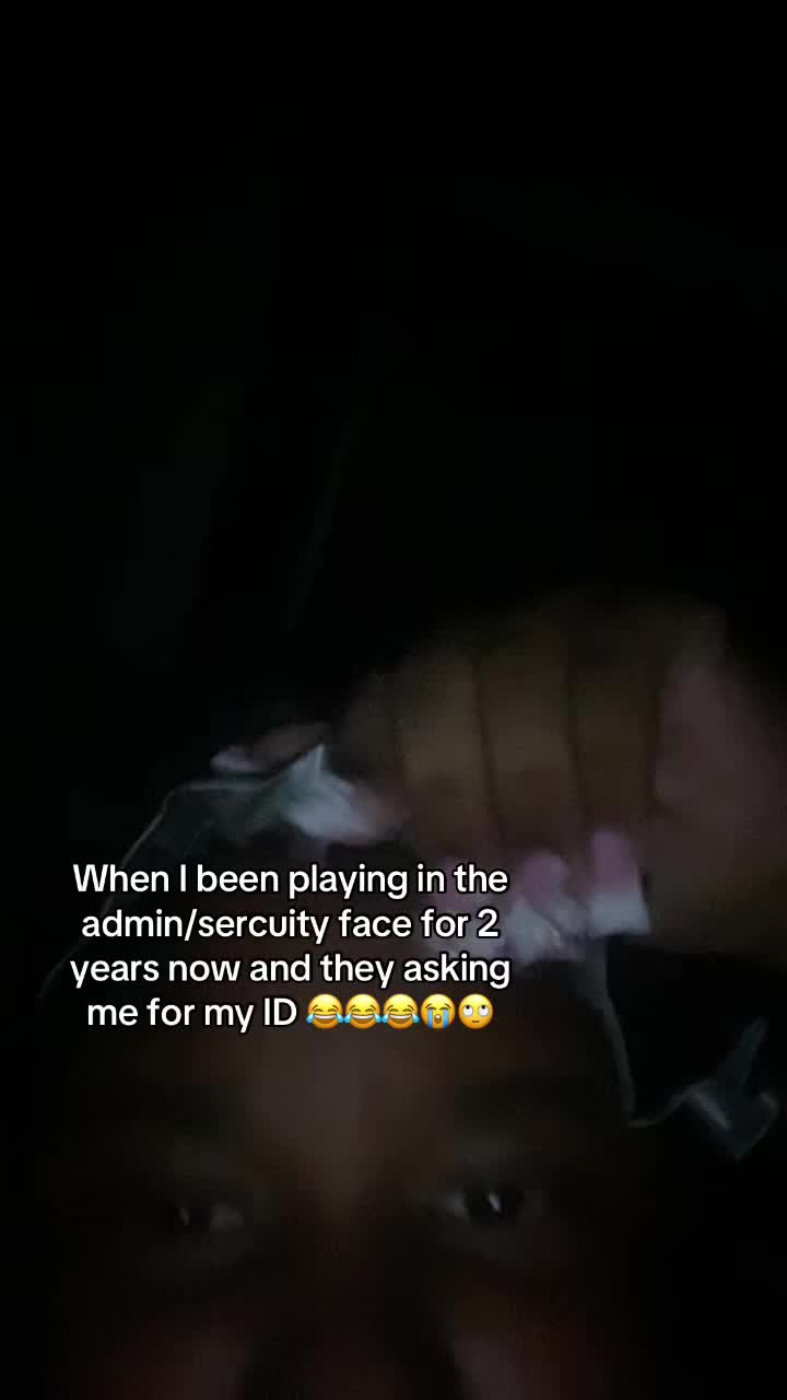 @prettyylil.a2
