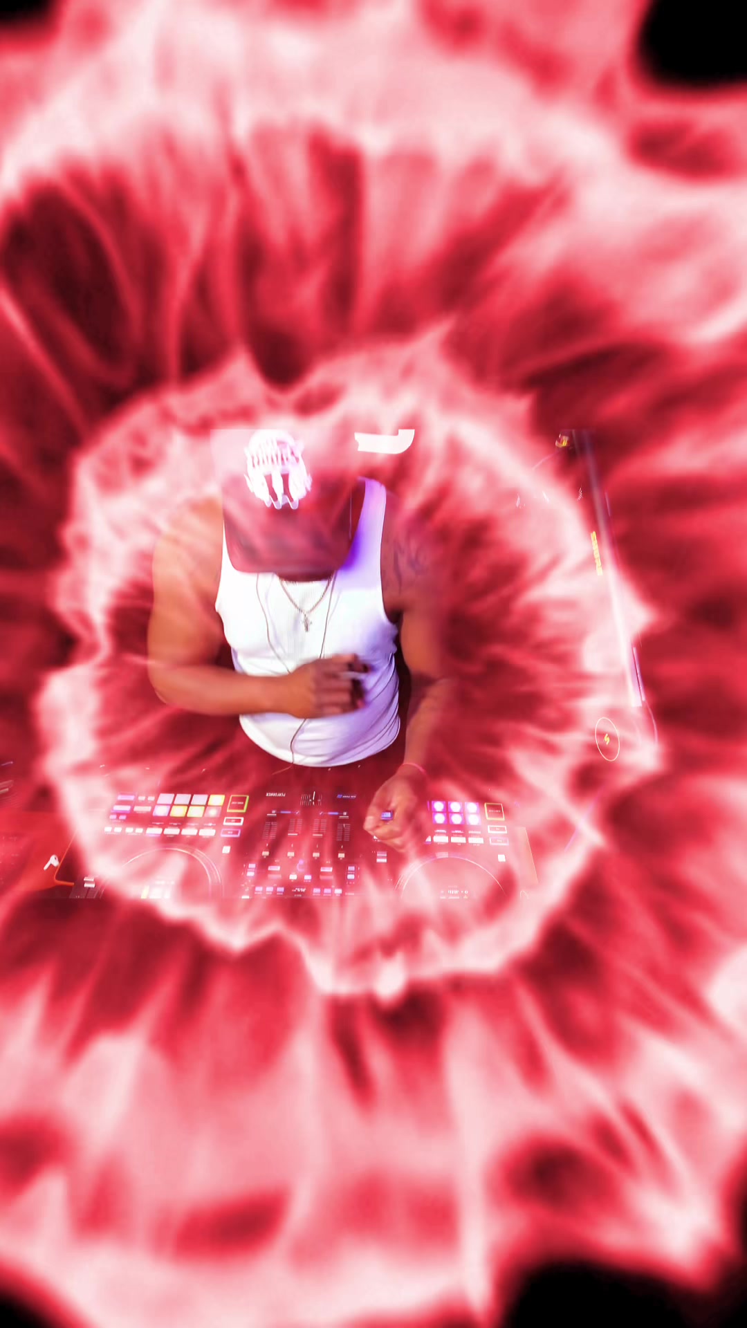 @🌪️🥶 DJ BOOGS 🥶🌪️