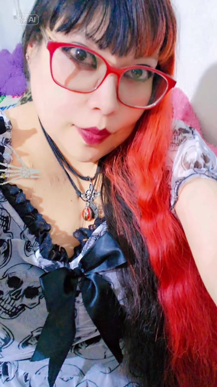 @🔮🕯🦇💀ℭ𝔥𝔲𝔩𝔢💀🦇🕯🔮