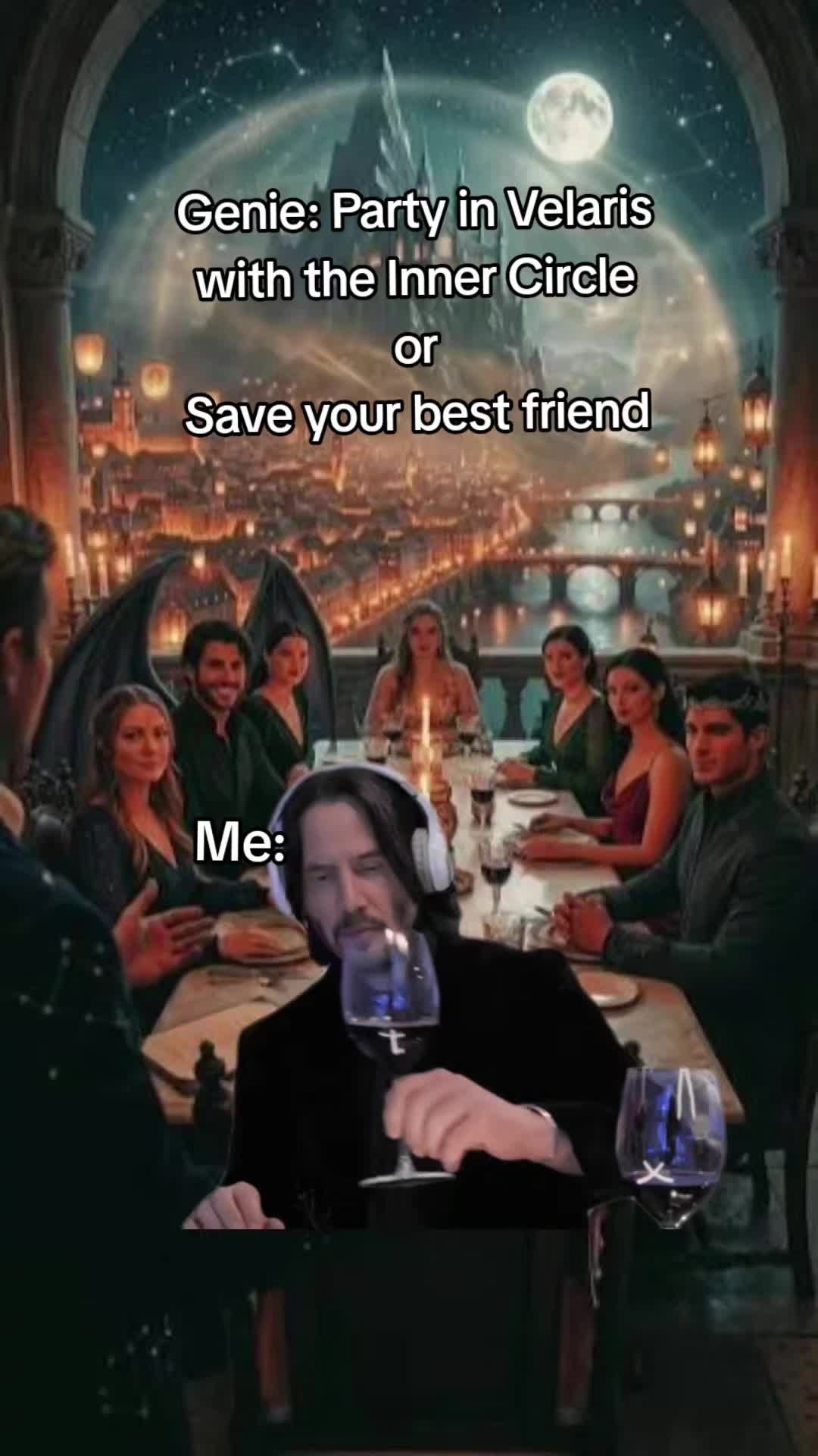 @SirRidoc