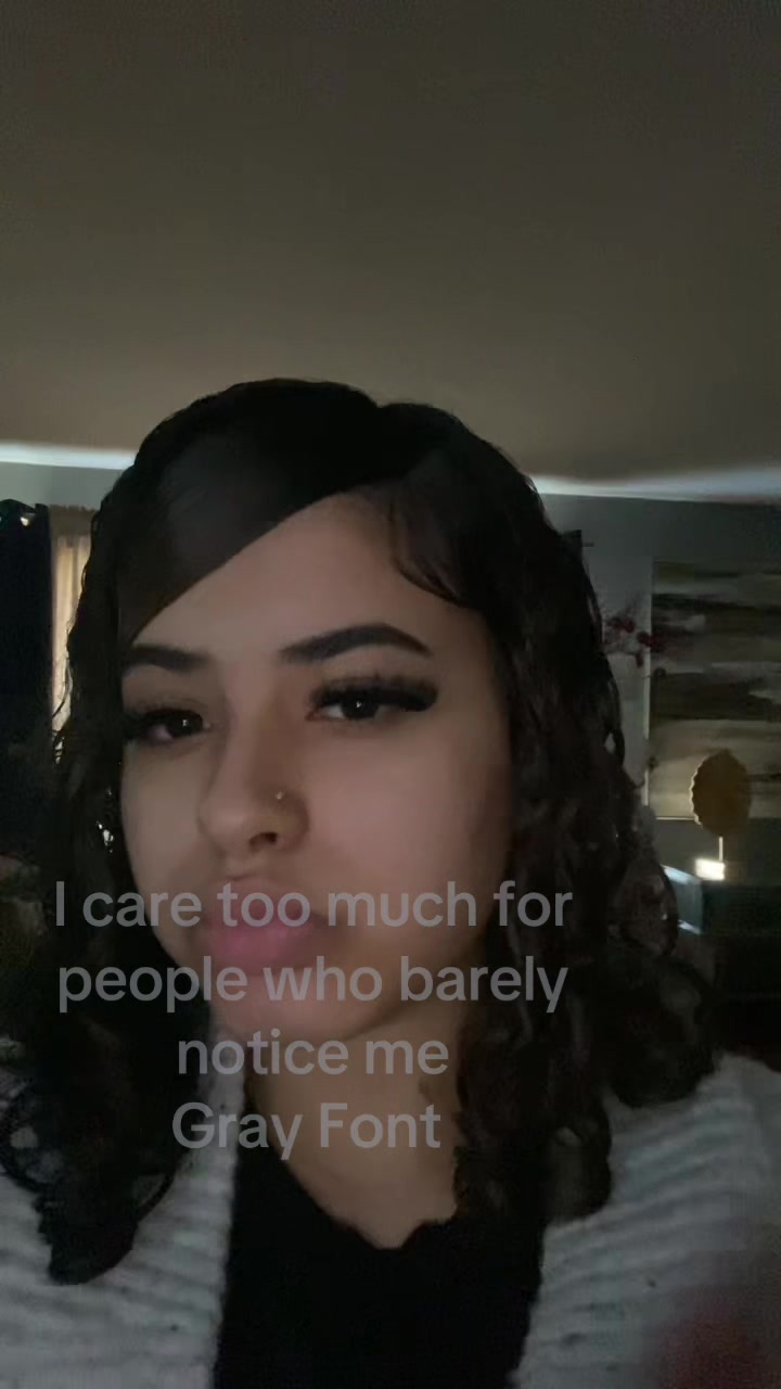 @a