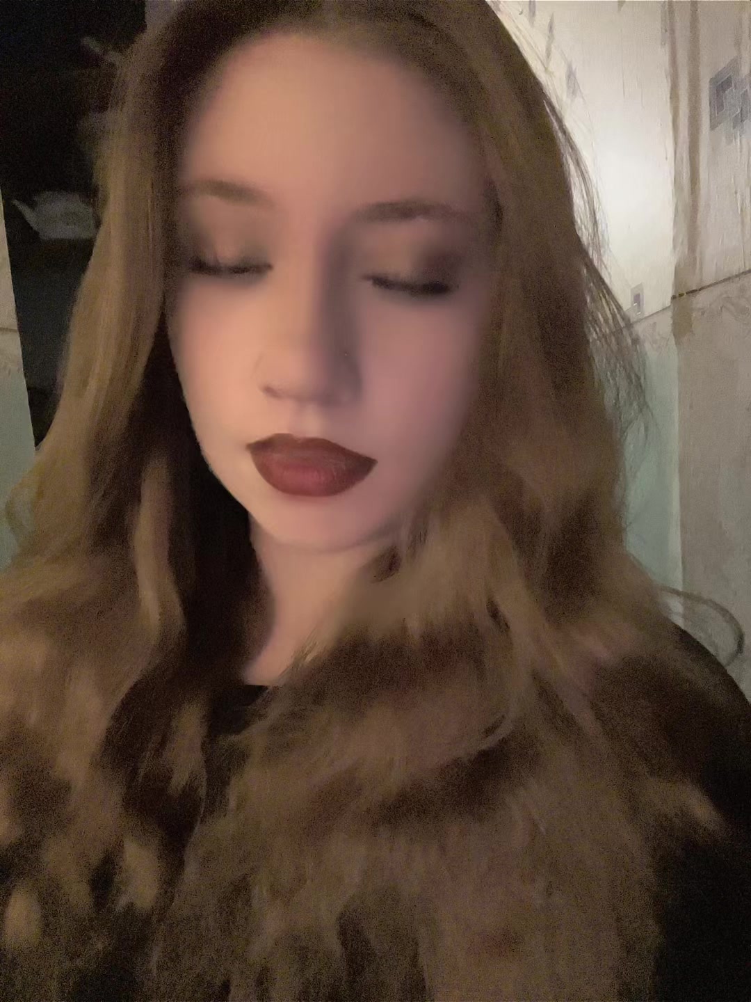 @Ваша Гелька😜💋