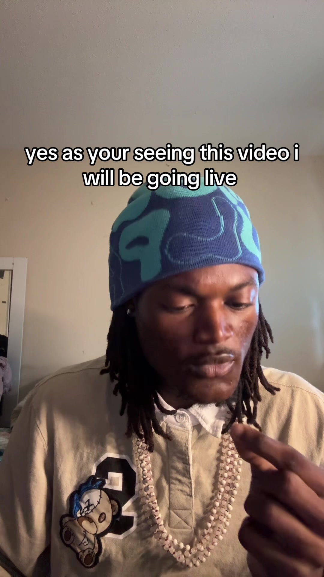 @guapguapguap