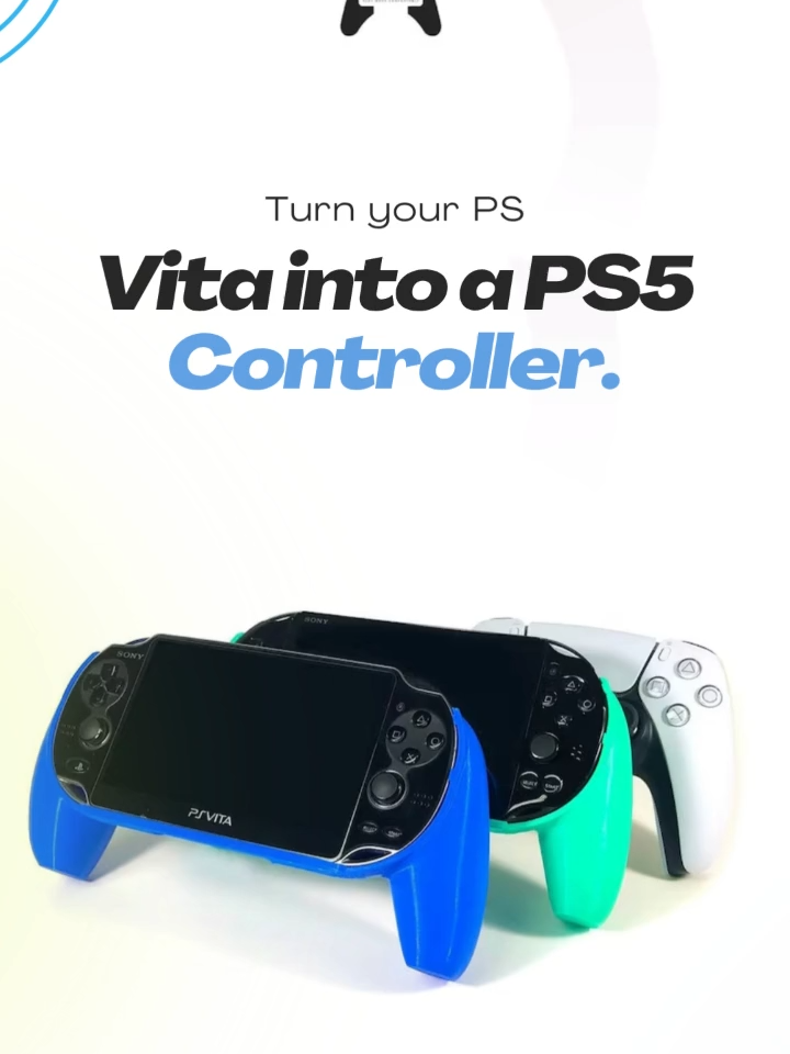 @Comfort.Grips
