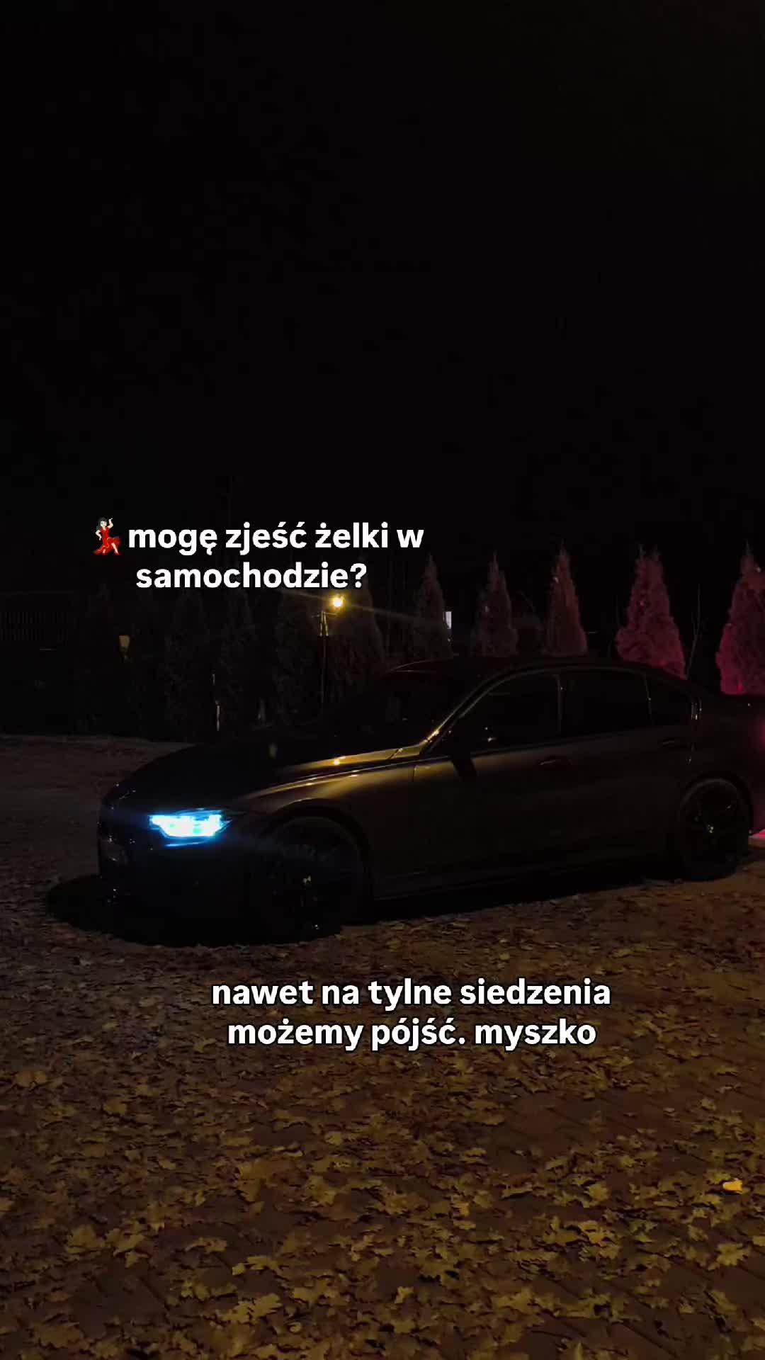 @jakvb04