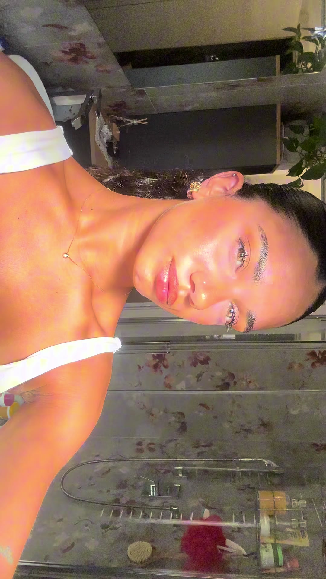 @denj.se