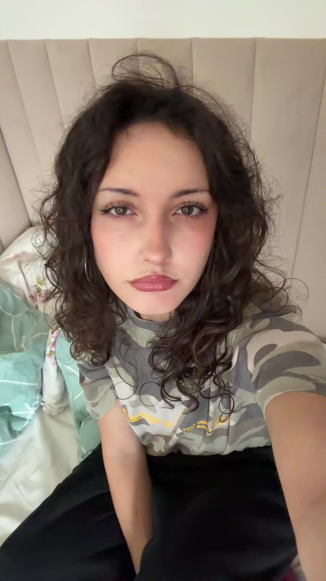 @wiktorua