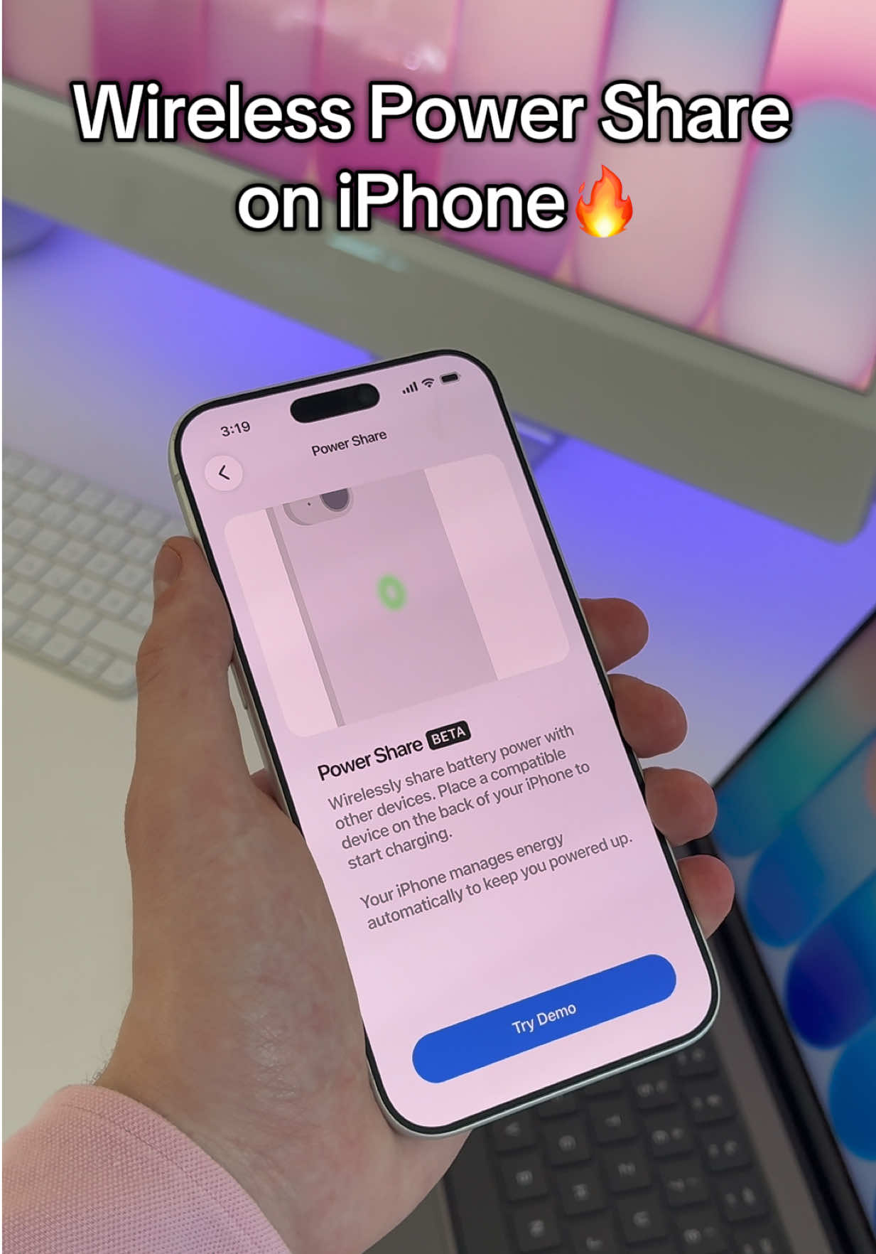 @TechToker