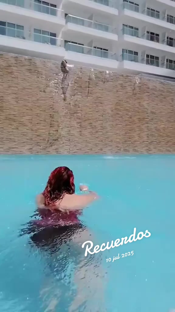 @A Patricia Estrada