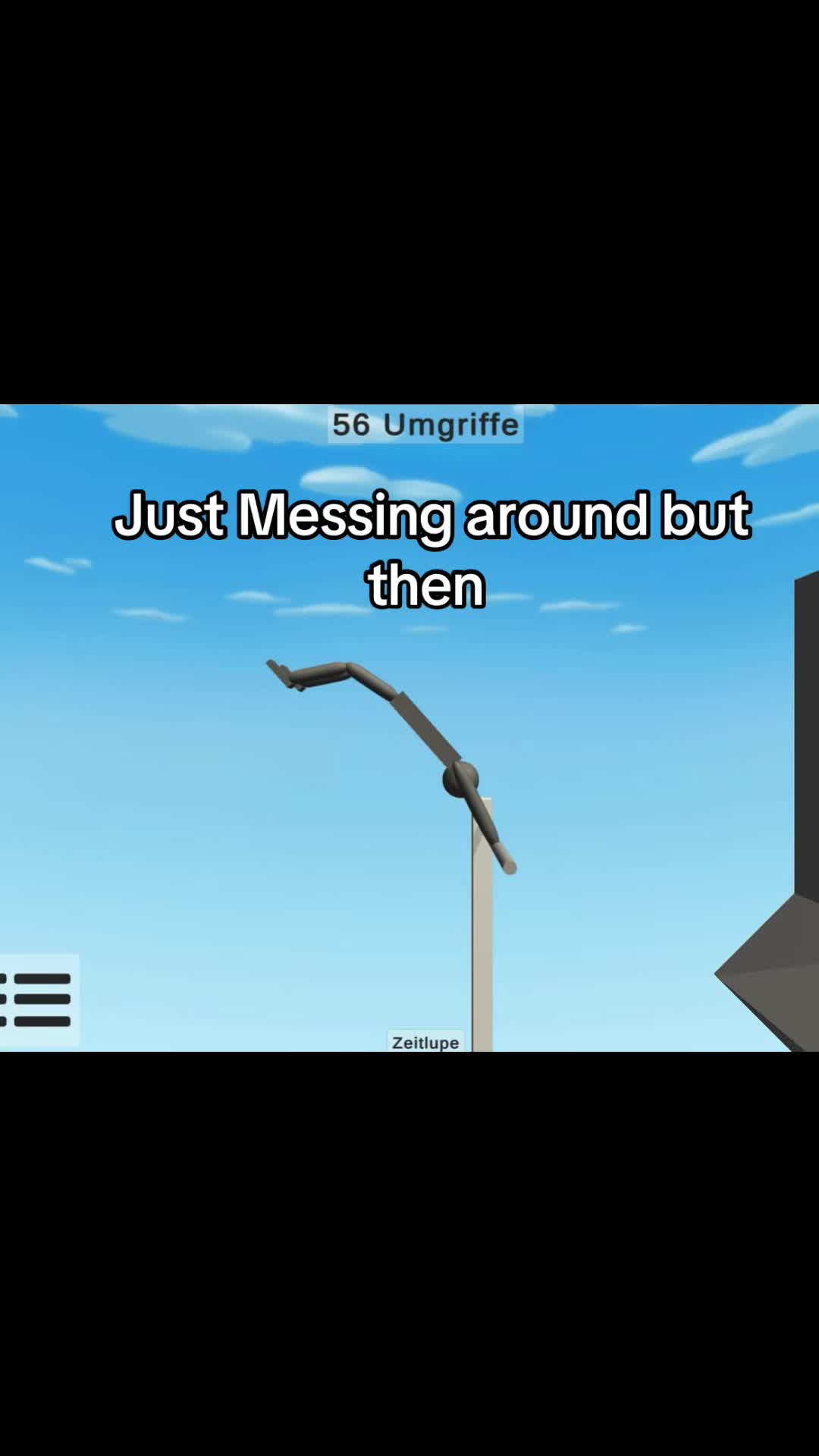 @Sasuke_.vr