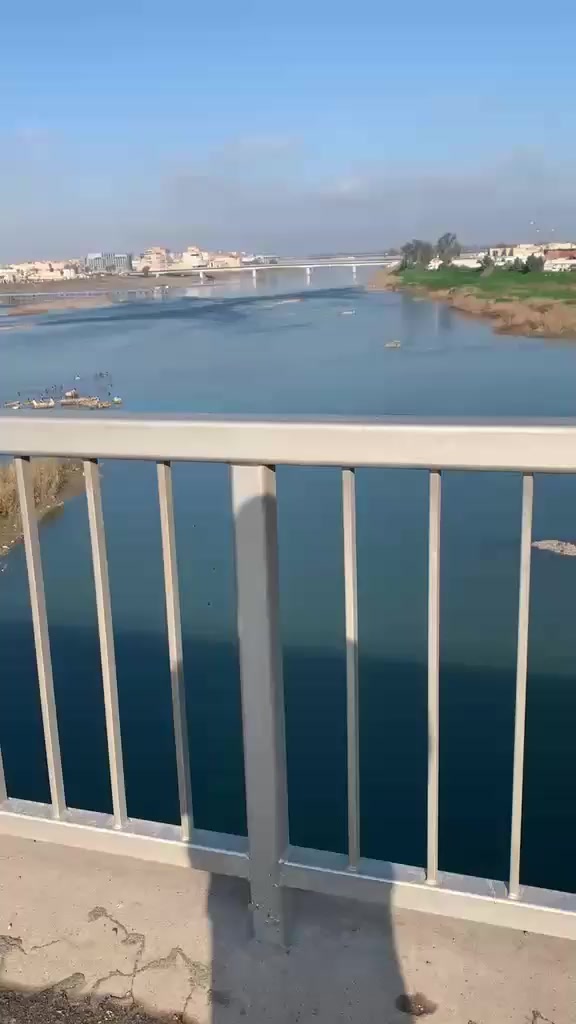 @مغࢪوࢪه