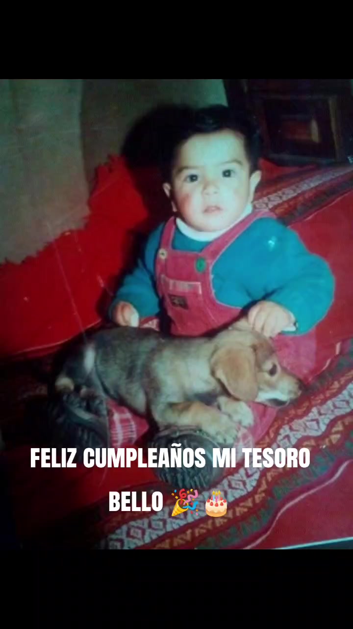@luzguinel