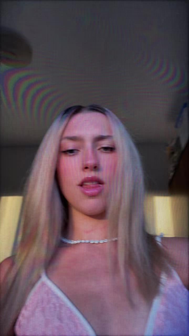 @𝑨𝒓𝒊𝒂𝒏𝒏𝒂👸🏼💘