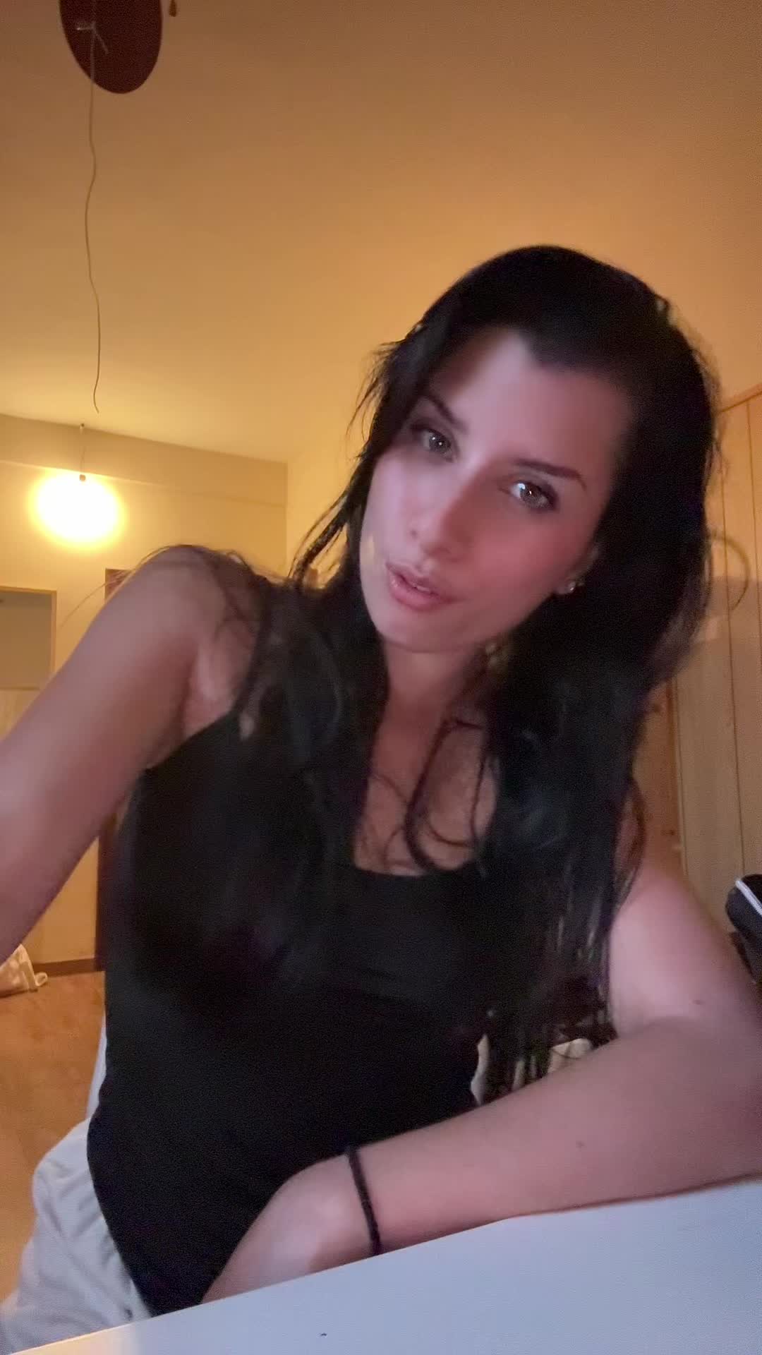 @Giulia🌙