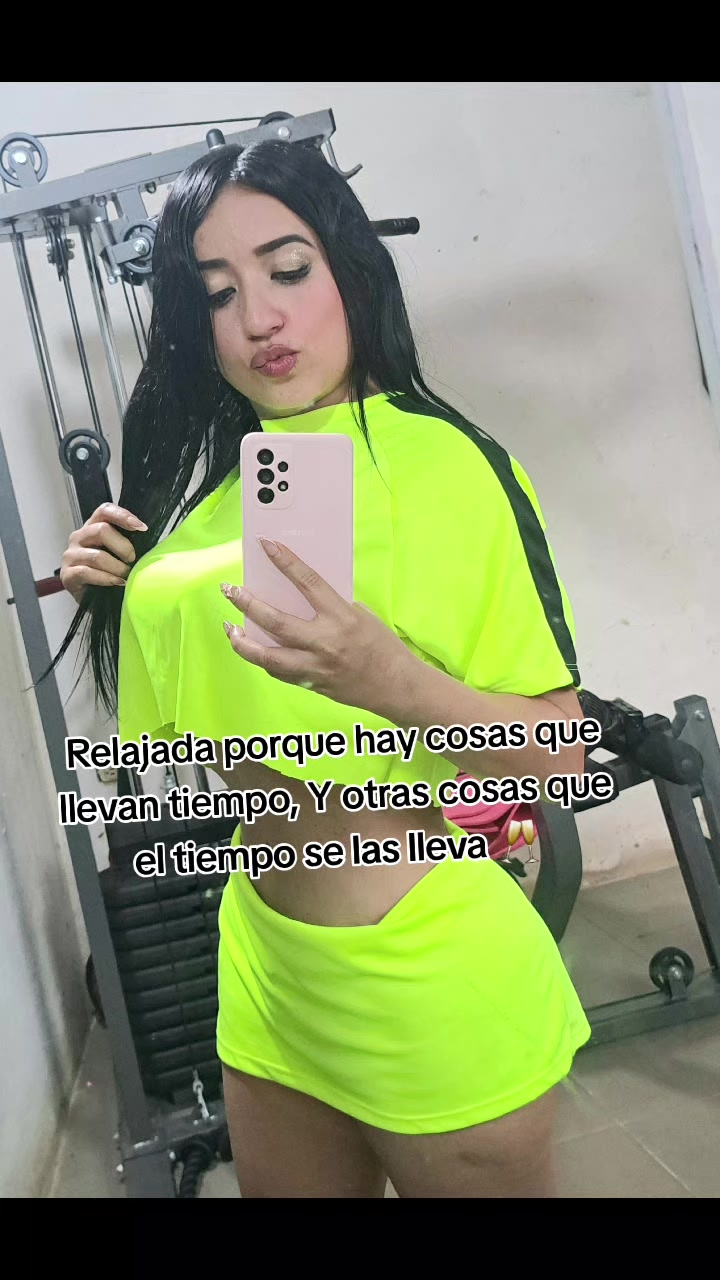 @@contreras💝