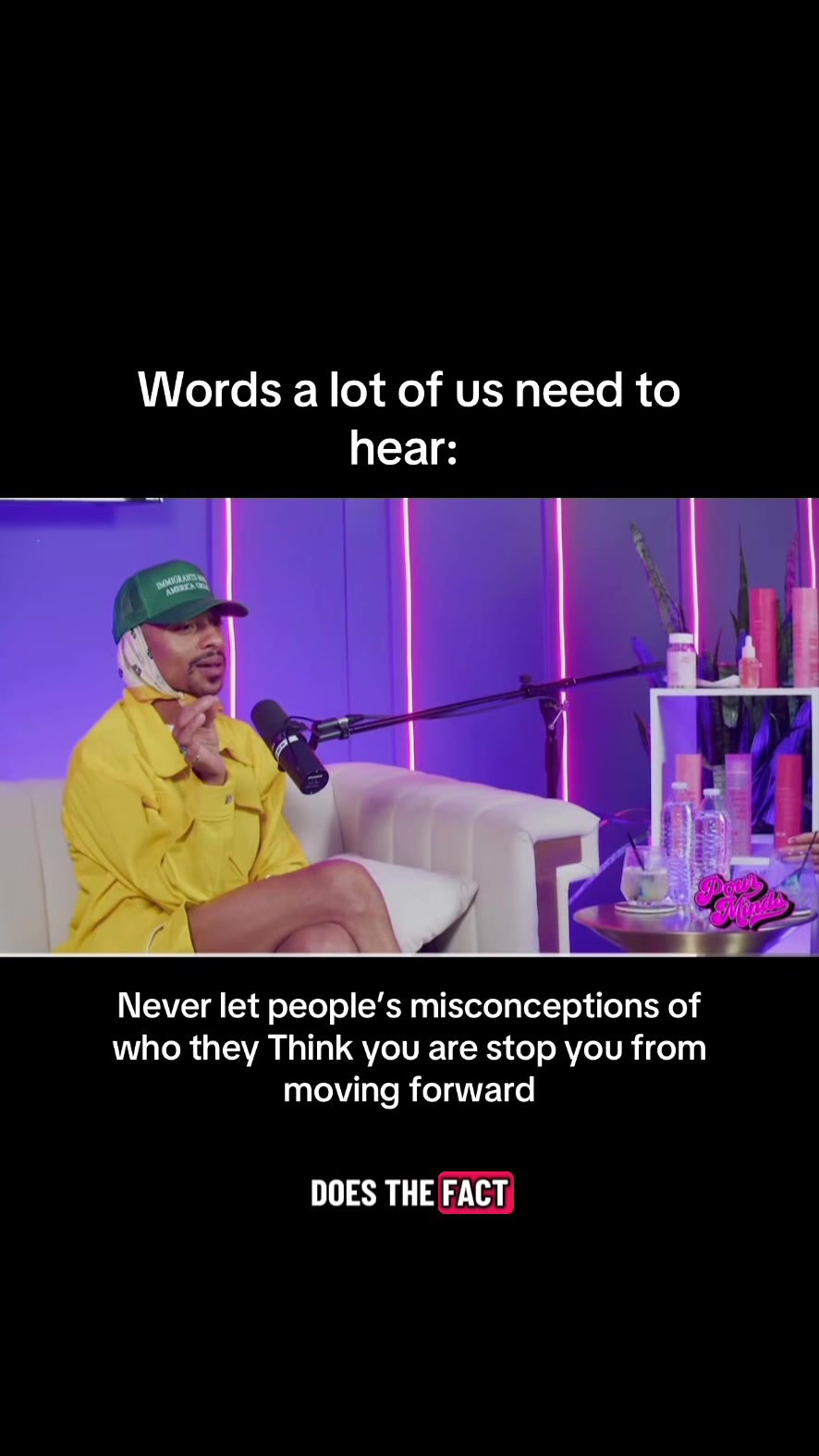 @This is a AI