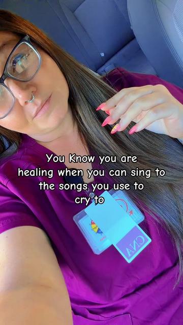@Brit-Brat33