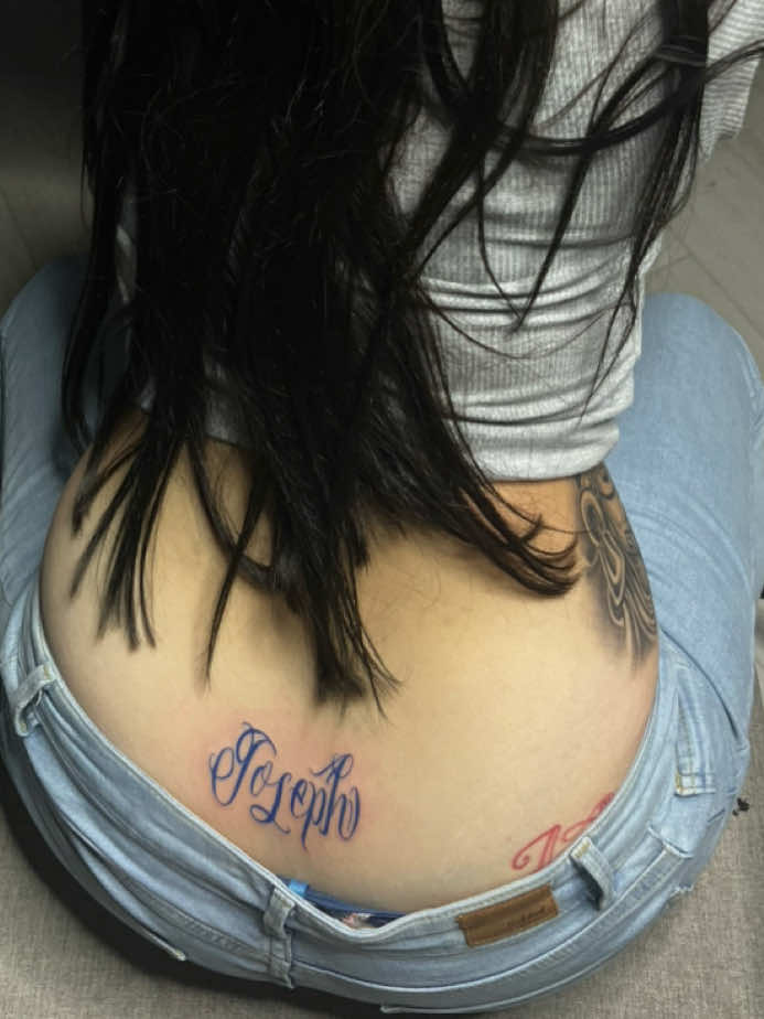 @elgustoo.tatts
