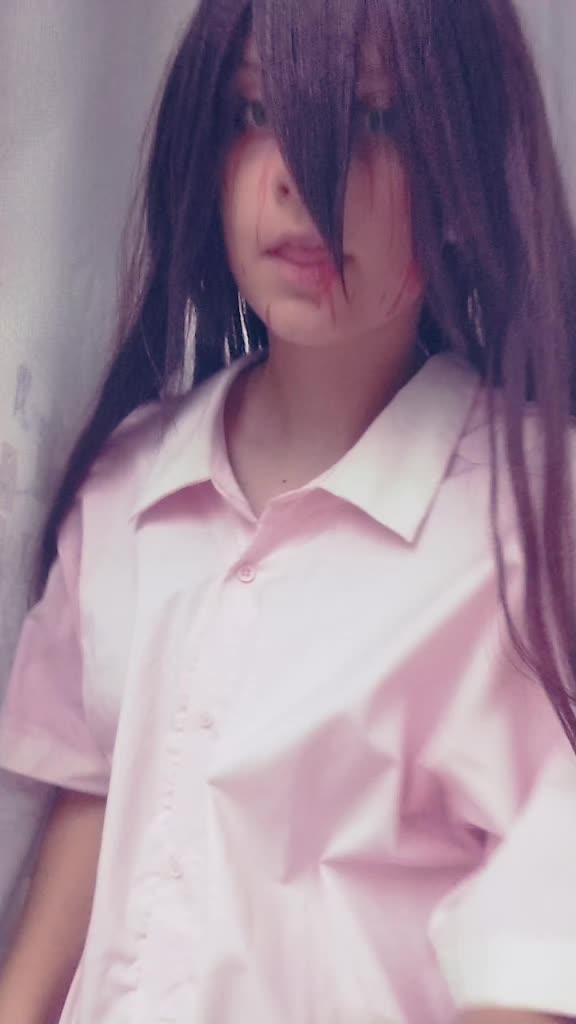 @｡･⦻:*Ибуᴋᴧинﾟ&rsquo;⦻💊