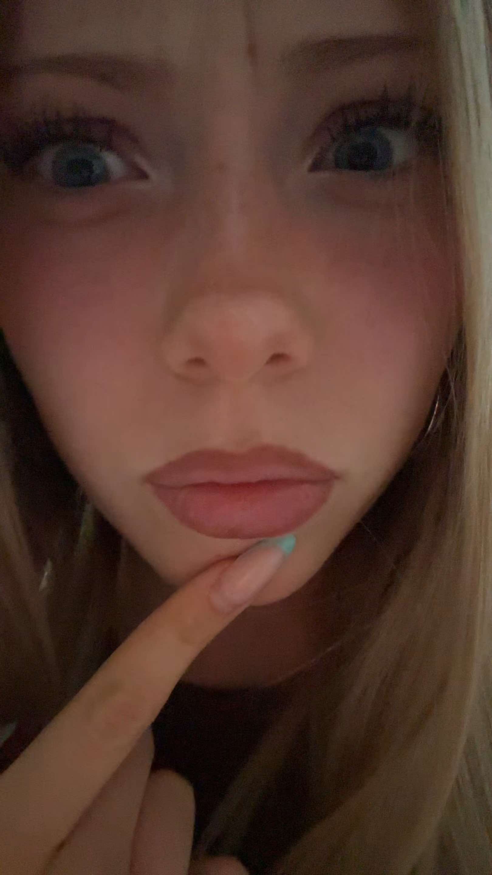 @chiaraluftt