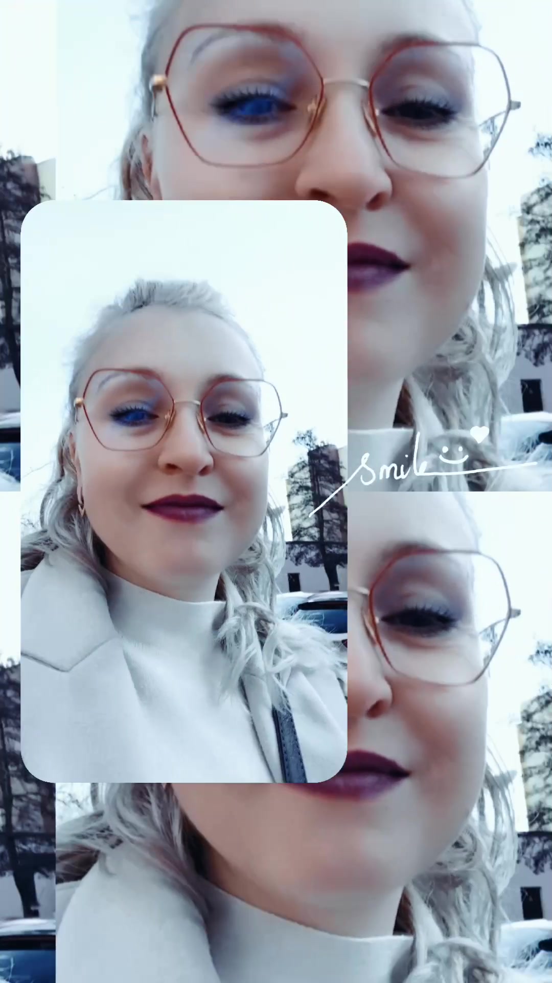 @Elena-Adina