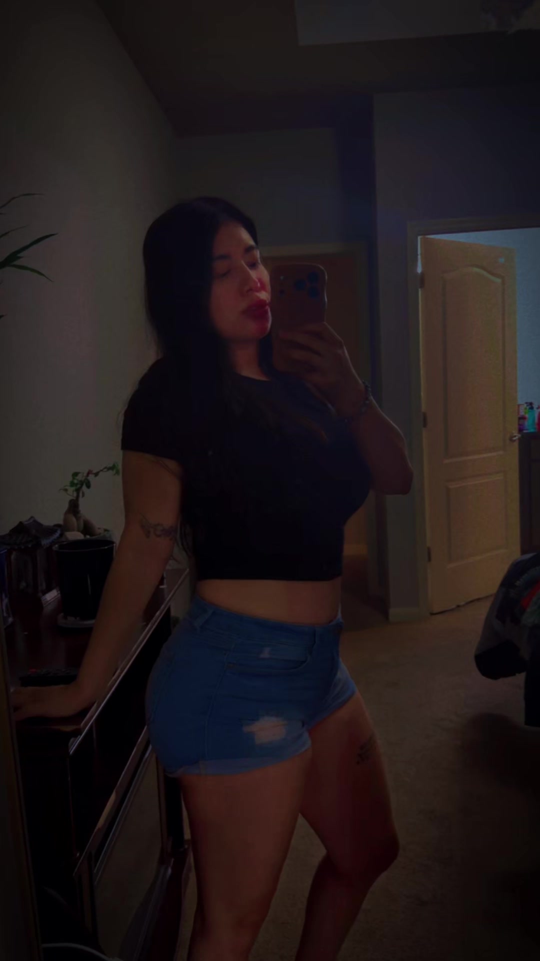 @Paulinaa