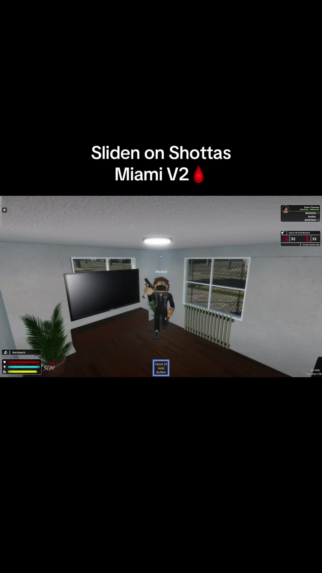 @fbgm_slime