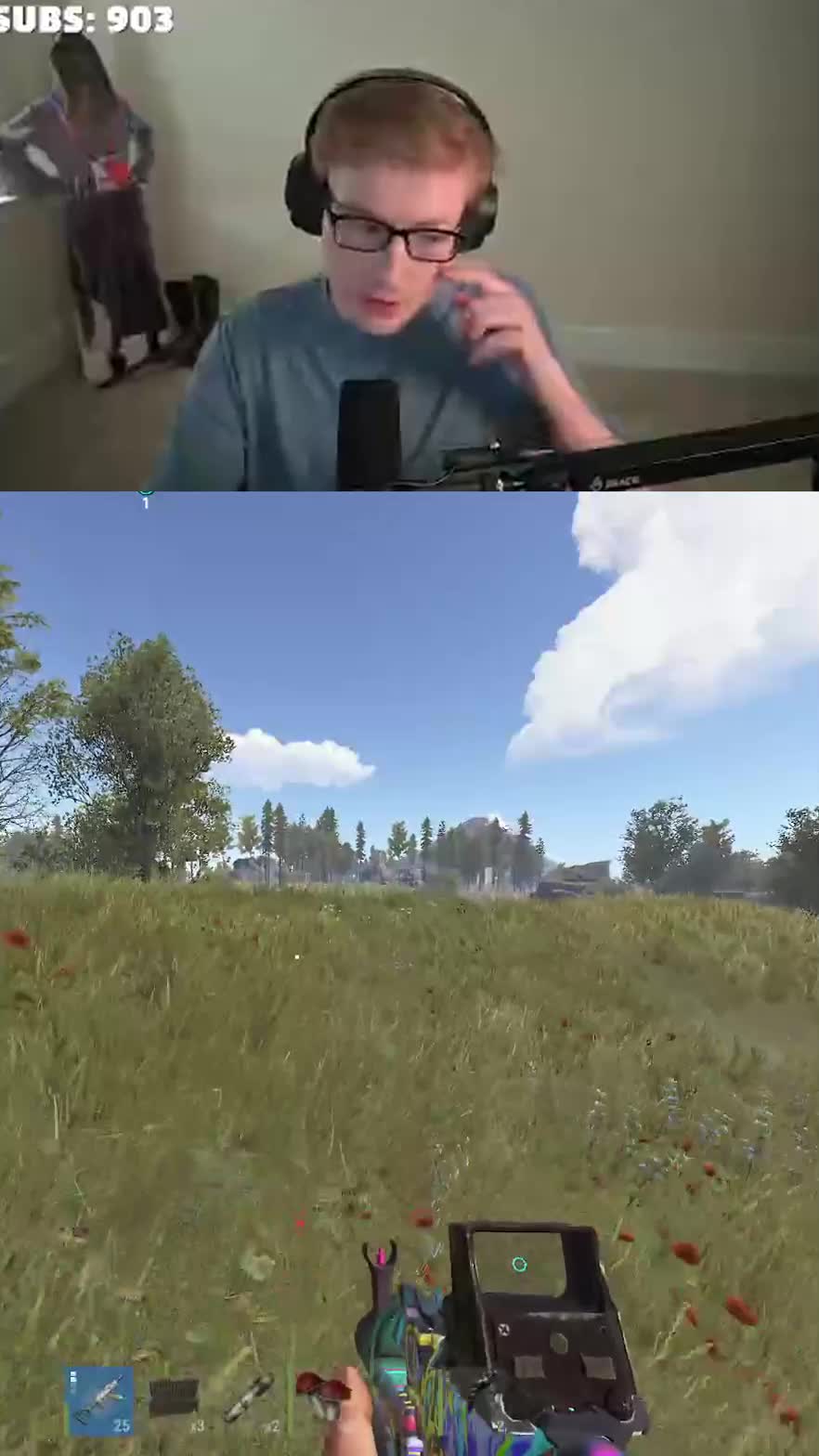 @Anthric