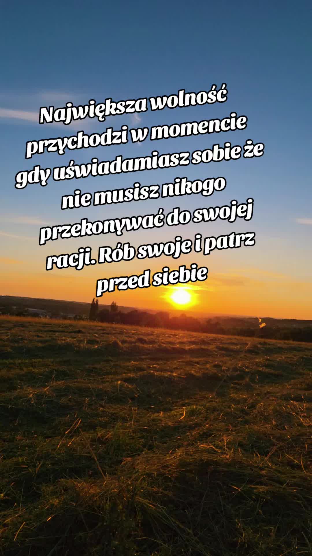 @AnA ★Karmata★🇵🇱🇨🇿