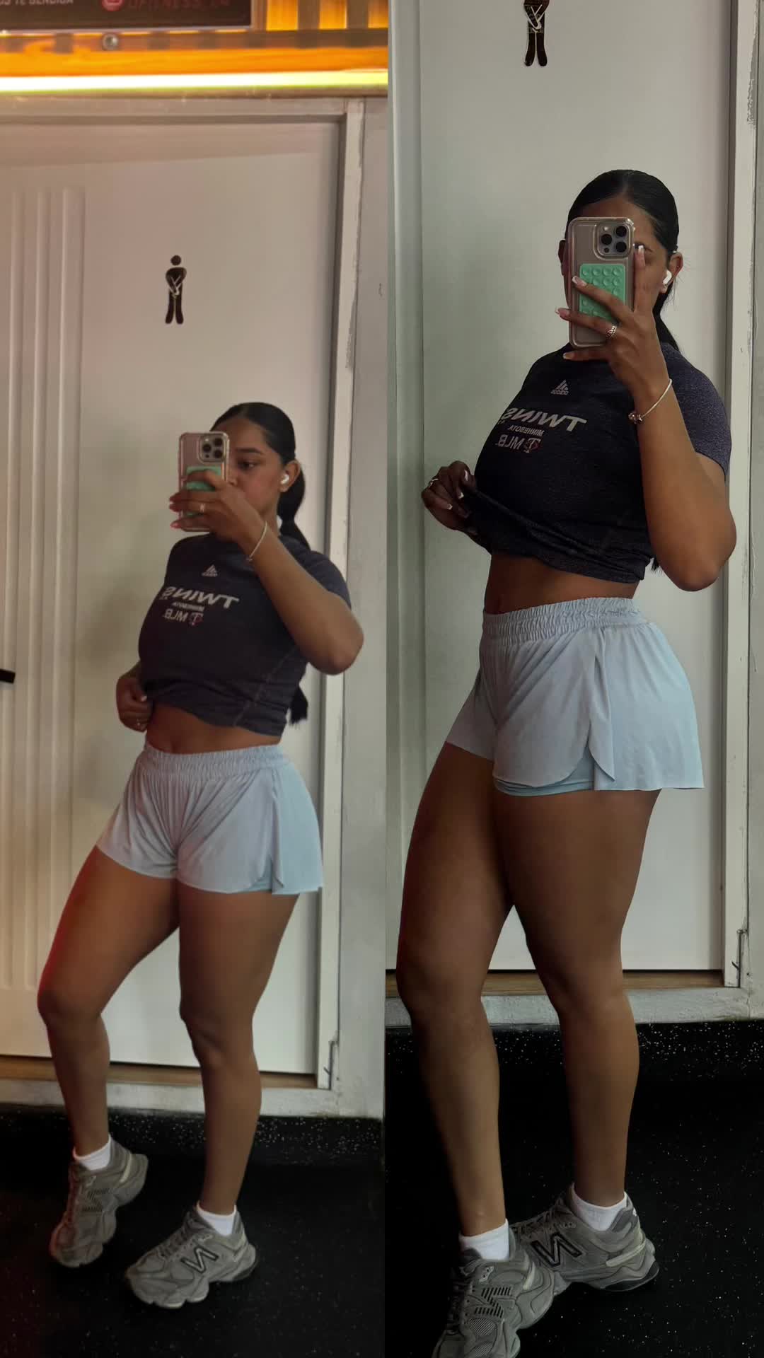 @YRIALIS RODRIGUEZ ❤️